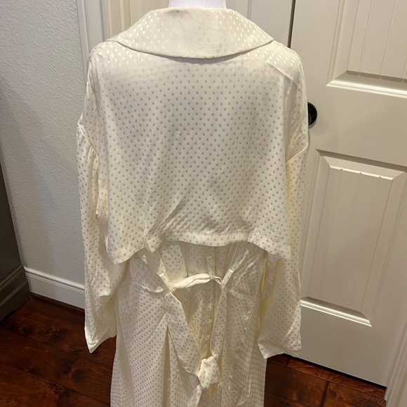 Leith Duster - Picture 3 of 8